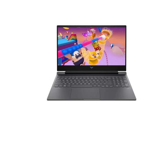Laptop Gaming HP VICTUS 16-s0142AX/AMD R5 7640HS/32GB RAM/512GB SSD/RTX 4060 8GB/16.1