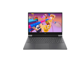 Laptop Gaming HP VICTUS 16-s0142AX/AMD R5 7640HS/32GB RAM/512GB SSD/RTX 4060 8GB/16.1