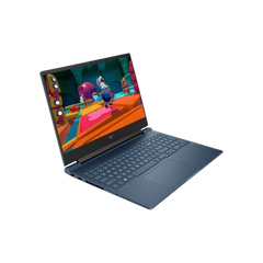 Laptop Gaming HP VICTUS 16-s0144AX/AMD R5 7640HS/32GB RAM/512GB SSD/RTX 4050 6GB/16.1