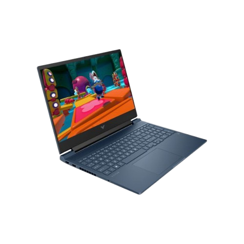 Laptop Gaming HP VICTUS 16-s0146AX/AMD R5 7640HS/32GB RAM/512GB SSD/RTX 3050 6GB/16.1
