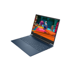 Laptop Gaming HP VICTUS 16-s0146AX/AMD R5 7640HS/32GB RAM/512GB SSD/RTX 3050 6GB/16.1