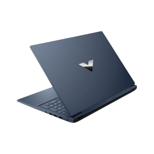 Laptop Gaming HP VICTUS 16-s0144AX/AMD R5 7640HS/32GB RAM/512GB SSD/RTX 4050 6GB/16.1