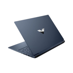 Laptop Gaming HP VICTUS 16-s0144AX/AMD R5 7640HS/32GB RAM/512GB SSD/RTX 4050 6GB/16.1