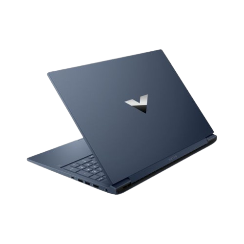 Laptop Gaming HP VICTUS 16-s0146AX/AMD R5 7640HS/32GB RAM/512GB SSD/RTX 3050 6GB/16.1