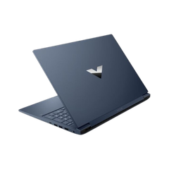 Laptop Gaming HP VICTUS 16-s0146AX/AMD R5 7640HS/32GB RAM/512GB SSD/RTX 3050 6GB/16.1