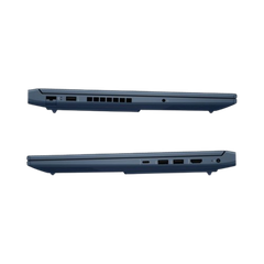 Laptop Gaming HP VICTUS 16-s0146AX/AMD R5 7640HS/32GB RAM/512GB SSD/RTX 3050 6GB/16.1