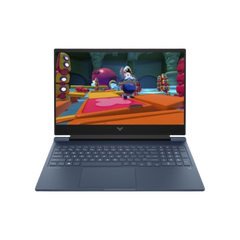 Laptop Gaming HP VICTUS 16-s0144AX/AMD R5 7640HS/32GB RAM/512GB SSD/RTX 4050 6GB/16.1