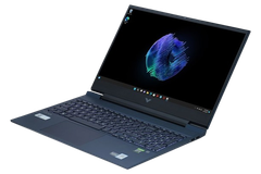 Laptop Gaming HP VICTUS 16-e1105AX/AMD Ryzen 5-6600H/16GB RAM/512GB SSD/RTX 3050ti 4GB/16.1