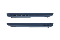 Laptop Gaming HP VICTUS 16-e1105AX/AMD Ryzen 5-6600H/16GB RAM/512GB SSD/RTX 3050ti 4GB/16.1