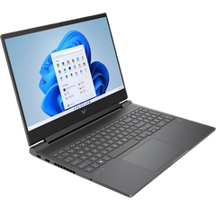 Laptop Gaming HP VICTUS 16-s0173AX/AMD R5 7640HS/16GB RAM/512GB SSD/RTX 3050 6GB/16.1