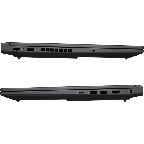 Laptop Gaming HP VICTUS 16-s0173AX/AMD R5 7640HS/16GB RAM/512GB SSD/RTX 3050 6GB/16.1