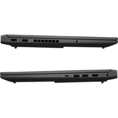 Laptop Gaming HP VICTUS 16-s0173AX/AMD R5 7640HS/16GB RAM/512GB SSD/RTX 3050 6GB/16.1