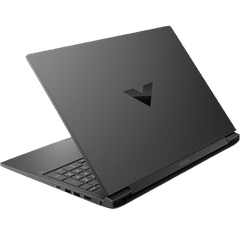 Laptop Gaming HP VICTUS 16-s0078AX/ AMD Ryzen 5-7640HS/16GB RAM/512GB SSD/RTX 3050 6GB/16.1