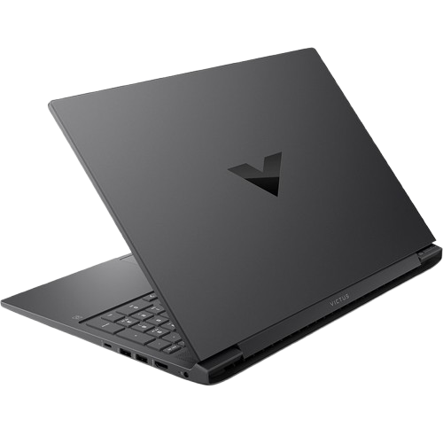 Laptop Gaming HP VICTUS 16-s0173AX/AMD R5 7640HS/16GB RAM/512GB SSD/RTX 3050 6GB/16.1
