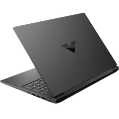 Laptop Gaming HP VICTUS 16-s0173AX/AMD R5 7640HS/16GB RAM/512GB SSD/RTX 3050 6GB/16.1