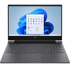 Laptop Gaming HP VICTUS 16-s0173AX/AMD R5 7640HS/16GB RAM/512GB SSD/RTX 3050 6GB/16.1