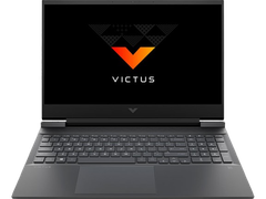 Laptop Gaming HP VICTUS 16-e1107AX/AMD Ryzen 5-6600H/8GB RAM/512GB SSD/RTX 3050 4GB/16.1