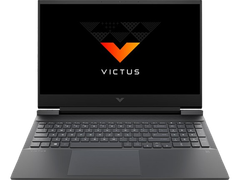 Laptop Gaming HP VICTUS 16-e1106AX/AMD Ryzen 5-6600H/8GB RAM/512GB SSD/RTX 3050ti 4GB/16.1