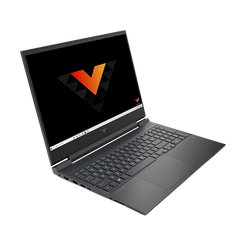 Laptop Gaming HP VICTUS 16-d1187TX/ Core i7-12700H/8GB RAM/512GB SSD/RTX 3050ti 4GB/16.1