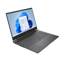 Laptop Gaming HP VICTUS 16-r0127TX/ Core i7-13700H/16GB RAM/512GB SSD/RTX 4060 8GB/16.1