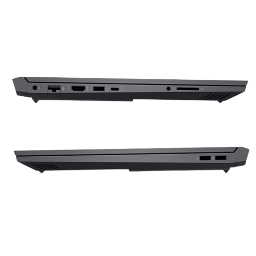 Laptop Gaming HP VICTUS 16-r0129TX/ Core i7-13700H/16GB RAM/512GB SSD/RTX 3050 6GB/16.1