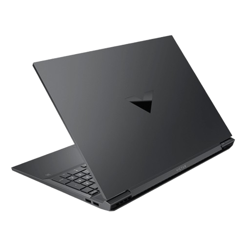 Laptop Gaming HP VICTUS 16-r0129TX/ Core i7-13700H/16GB RAM/512GB SSD/RTX 3050 6GB/16.1