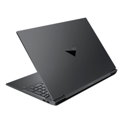 Laptop Gaming HP VICTUS 16-r0129TX/ Core i7-13700H/16GB RAM/512GB SSD/RTX 3050 6GB/16.1