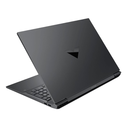 Laptop Gaming HP VICTUS 16-r0127TX/ Core i7-13700H/16GB RAM/512GB SSD/RTX 4060 8GB/16.1