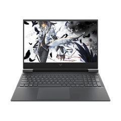 Laptop Gaming HP VICTUS 16-r0129TX/ Core i7-13700H/16GB RAM/512GB SSD/RTX 3050 6GB/16.1