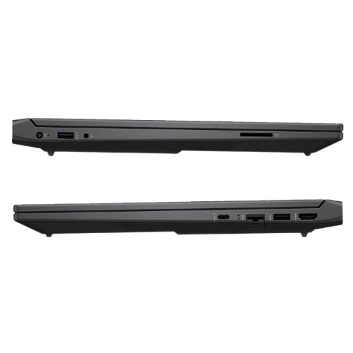 Laptop Gaming HP VICTUS 15-fa1085TX/ Core i7-13700H/16GB RAM/512GB SSD/ RTX 4050 6GB/15.6