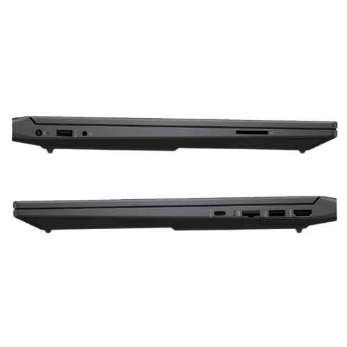 Laptop Gaming HP VICTUS 15-fb1023AX/AMD R5 7535HS/8GB RAM/512GB SSD/RTX 2050 4GB/15.6