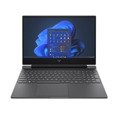 Laptop Gaming HP VICTUS 15-fa1085TX/ Core i7-13700H/16GB RAM/512GB SSD/ RTX 4050 6GB/15.6