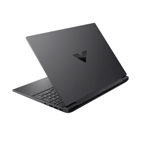 Laptop Gaming HP VICTUS 15-fb1023AX/AMD R5 7535HS/8GB RAM/512GB SSD/RTX 2050 4GB/15.6