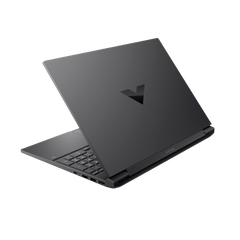 Laptop Gaming HP VICTUS 15-fb1023AX/AMD R5 7535HS/8GB RAM/512GB SSD/RTX 2050 4GB/15.6