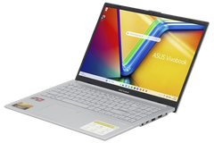 Laptop Asus Vivobook Go 15 E1504FA R5 7520U/16GB/512GB/15.6