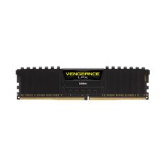 Ram PC Corsair Vengeance LPX 16GB 3200MHz DDR4 CMK16GX4M1E3200C16