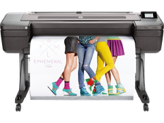 HP DesignJet Z9+ 44-in PostScript® Printer