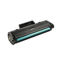 HP 110A Blk Original Laser Toner Crtg (1500 pages)