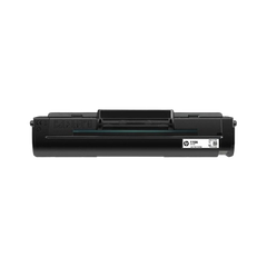 HP 110A Blk Original Laser Toner Crtg (1500 pages)