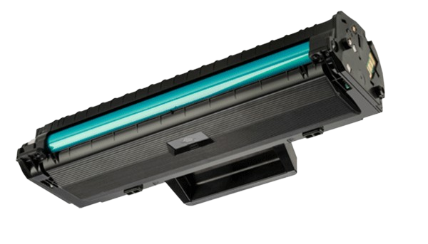 HP 110A Blk Original Laser Toner Crtg (1500 pages)