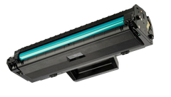 HP 110A Blk Original Laser Toner Crtg (1500 pages)