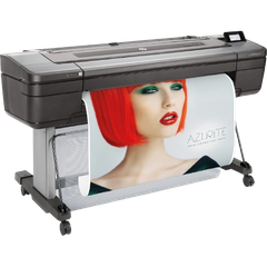 HP DesignJet Z9+ 44-in PostScript® Printer
