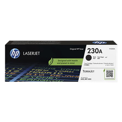 Hp Black/Cyan/Yellow/Magenta Toner for 4203/ 4303/( 1800 pages)/( 2000 pages)
