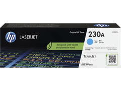 Hp Black/Cyan/Yellow/Magenta Toner for 4203/ 4303/( 1800 pages)/( 2000 pages)