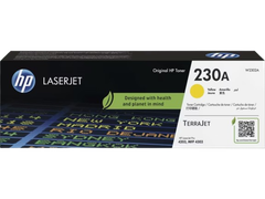 Hp Black/Cyan/Yellow/Magenta Toner for 4203/ 4303/( 1800 pages)/( 2000 pages)