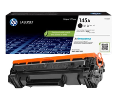 HP 145A BLK LASERJET TONER CARTRIDGE