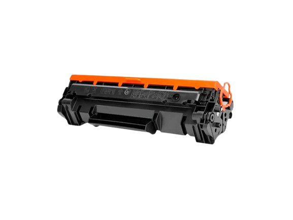 HP 145A BLK LASERJET TONER CARTRIDGE