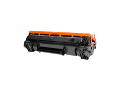 HP 145A BLK LASERJET TONER CARTRIDGE