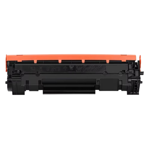 HP 145A BLK LASERJET TONER CARTRIDGE