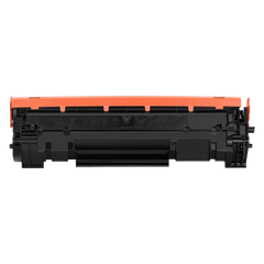 HP 145A BLK LASERJET TONER CARTRIDGE